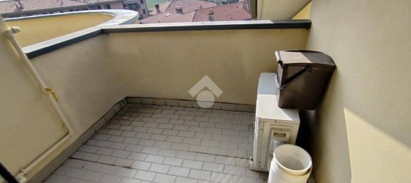 2 bedrooms Apartment in Cavernago, Italy No. 163785 33