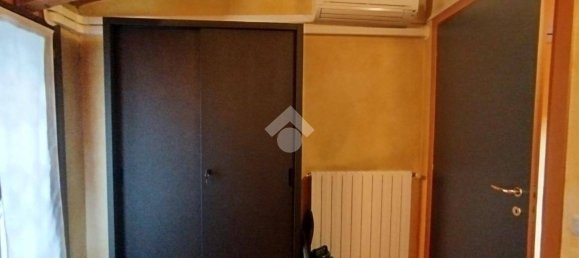 2 bedrooms Apartment in Cavernago, Italy No. 163785 23