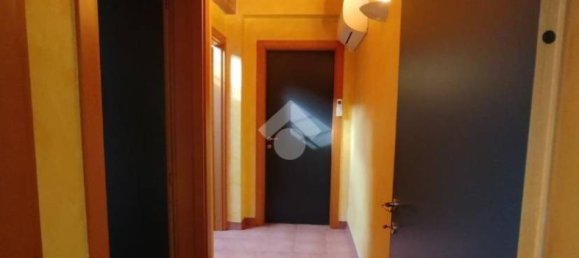 2 bedrooms Apartment in Cavernago, Italy No. 163785 29