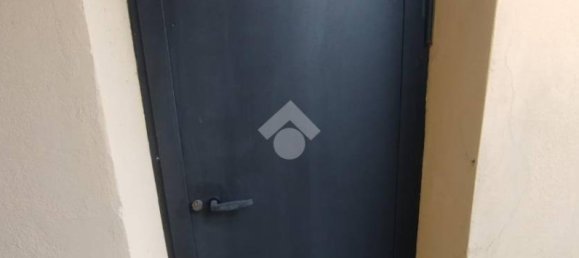 2 bedrooms Apartment in Cavernago, Italy No. 163785 31