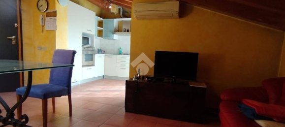 2 bedrooms Apartment in Cavernago, Italy No. 163785 12