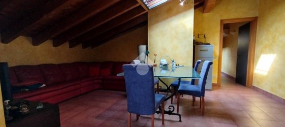 2 bedrooms Apartment in Cavernago, Italy No. 163785 11