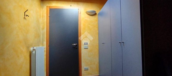 2 bedrooms Apartment in Cavernago, Italy No. 163785 25