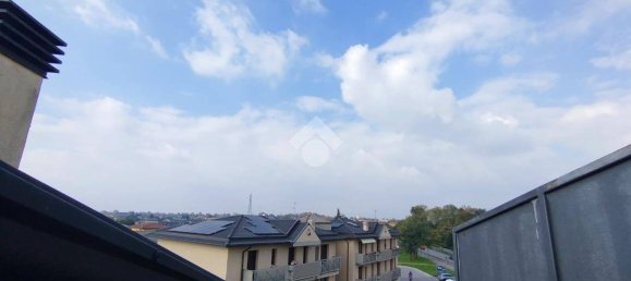 2 bedrooms Apartment in Cavernago, Italy No. 163785 36