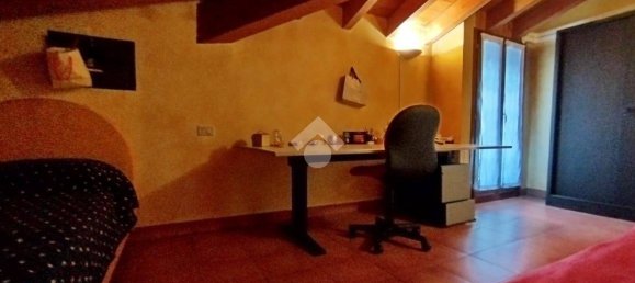 2 bedrooms Apartment in Cavernago, Italy No. 163785 6