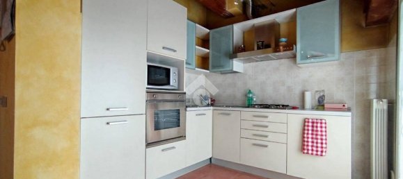 2 bedrooms Apartment in Cavernago, Italy No. 163785 2