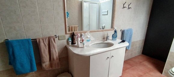 2 bedrooms Apartment in Cavernago, Italy No. 163785 19