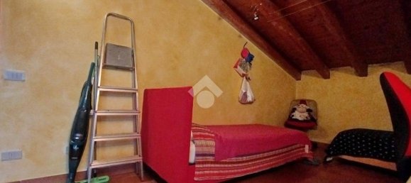 2 bedrooms Apartment in Cavernago, Italy No. 163785 21