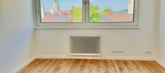 4-salle Appartement à Klosterneuburg, Austria No. 234000 5