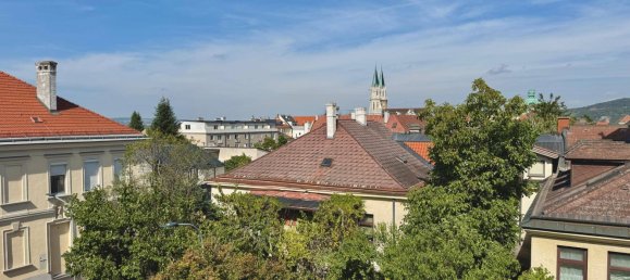 4-salle Appartement à Klosterneuburg, Austria No. 234000 11