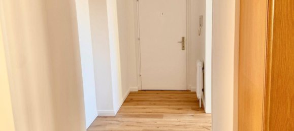 4-salle Appartement à Klosterneuburg, Austria No. 234000 6