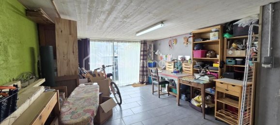 Дом с 2 спальнями в Лорьян, Франция № 324466 9