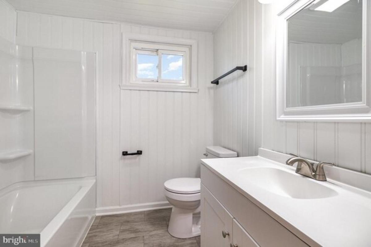 4 bedrooms House in Mechanicsburg, USA No. 389160