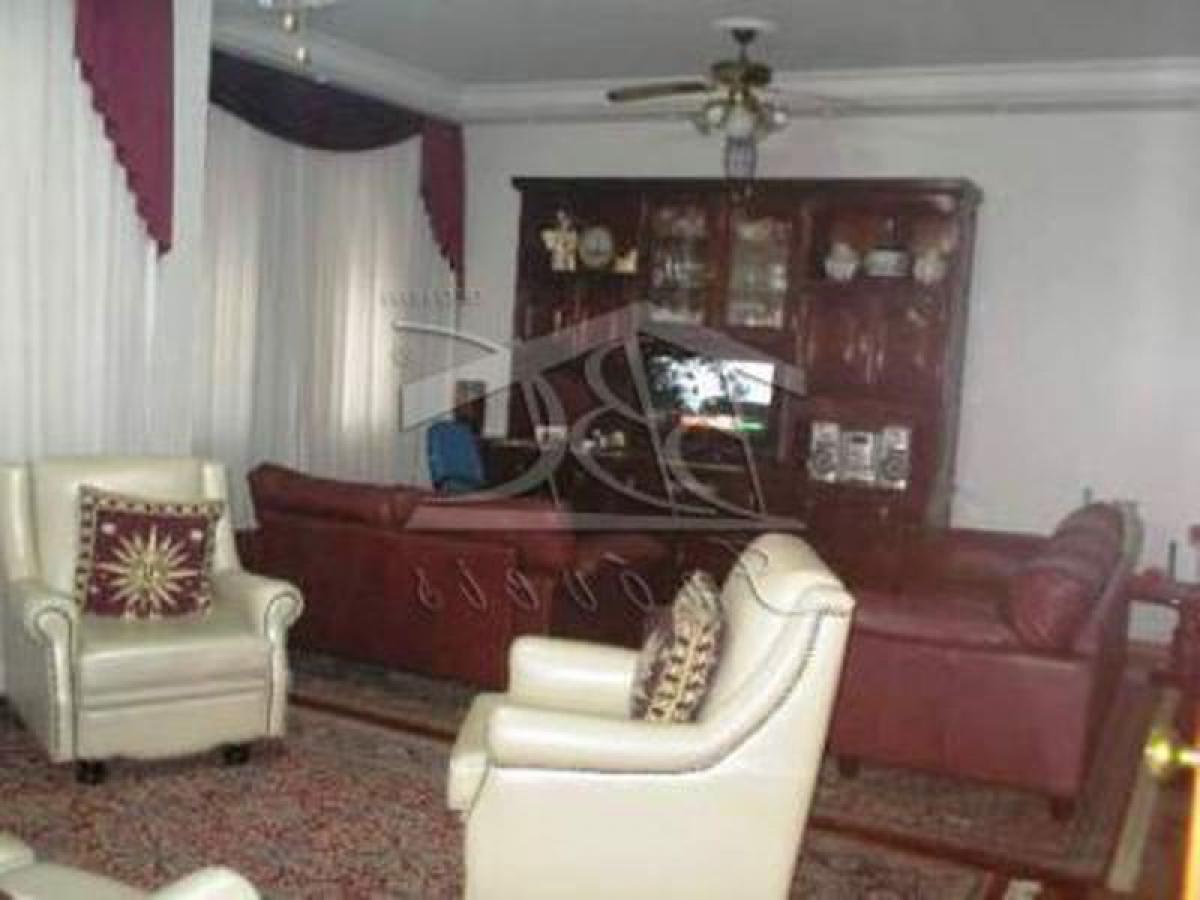 3 Schlafzimmer Haus in Sao Paulo, Brazil, Nr. 430639