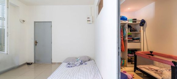 5 Schlafzimmer Wohnung in Marseille, France, Nr. 312486 6