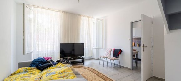 5 Schlafzimmer Wohnung in Marseille, France, Nr. 312486 10