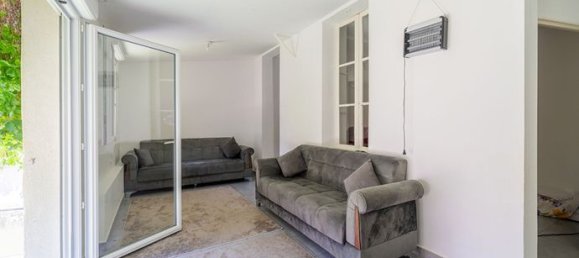 5 Schlafzimmer Wohnung in Marseille, France, Nr. 312486 8