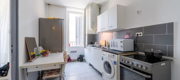 5 Schlafzimmer Wohnung in Marseille, France, Nr. 312486 11