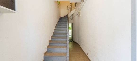 5 Schlafzimmer Wohnung in Marseille, France, Nr. 312486 4