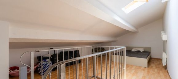 5 Schlafzimmer Wohnung in Marseille, France, Nr. 312486 9
