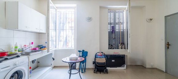 5 Schlafzimmer Wohnung in Marseille, France, Nr. 312486 5