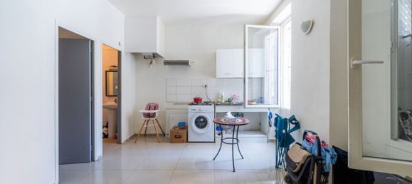 5 Schlafzimmer Wohnung in Marseille, France, Nr. 312486 7