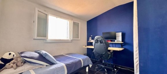 3 bedrooms House in Portiragnes, France No. 202268 11