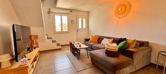 3 bedrooms House in Portiragnes, France No. 202268 3