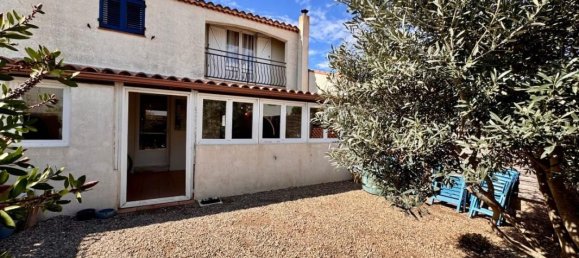 3 bedrooms House in Portiragnes, France No. 202268 7