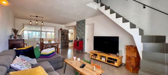 3 bedrooms House in Portiragnes, France No. 202268 2