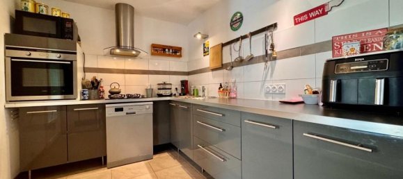 3 bedrooms House in Portiragnes, France No. 202268 4