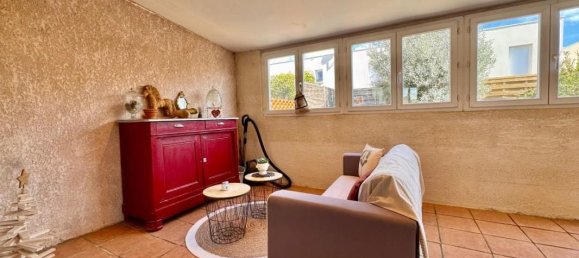 3 bedrooms House in Portiragnes, France No. 202268 6