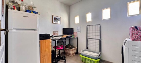 3 bedrooms House in Portiragnes, France No. 202268 8