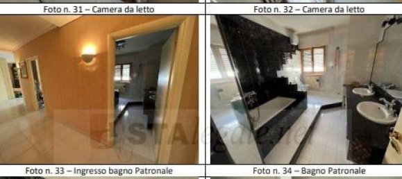 4 bedrooms Apartment in Spinazzola, Italy No. 207037 8