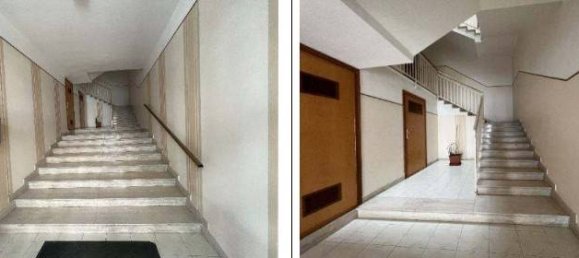 4 bedrooms Apartment in Spinazzola, Italy No. 207037 3