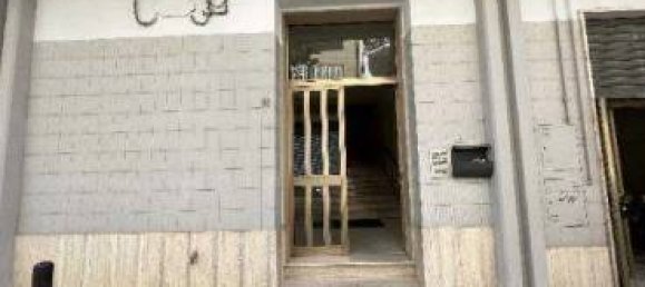 4 bedrooms Apartment in Spinazzola, Italy No. 207037 2