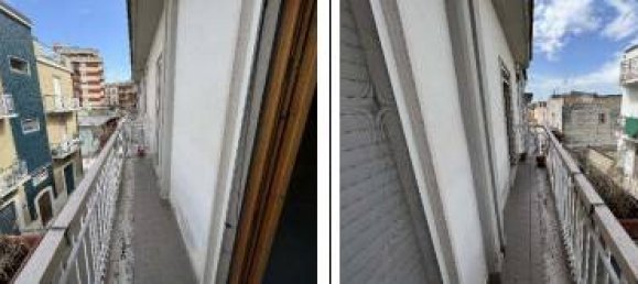 4 bedrooms Apartment in Spinazzola, Italy No. 207037 4