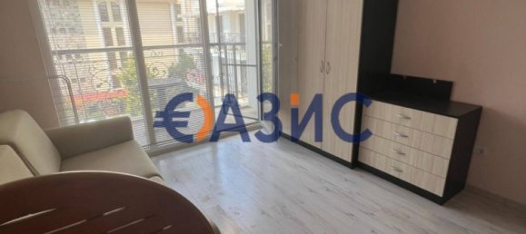 Studio à Sveti Vlas, Bulgaria No. 120 4