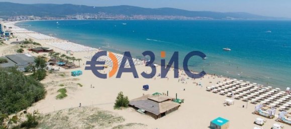 Studio à Sveti Vlas, Bulgaria No. 120 25