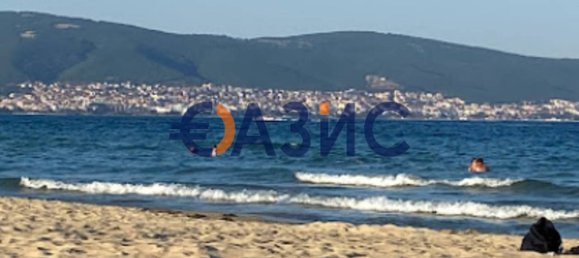 Studio à Sveti Vlas, Bulgaria No. 120 26