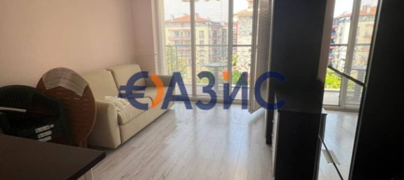 Studio à Sveti Vlas, Bulgaria No. 120 2