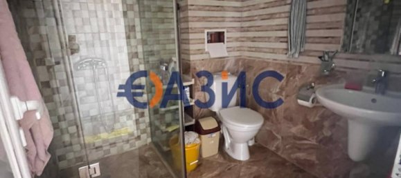 Studio à Sveti Vlas, Bulgaria No. 120 3