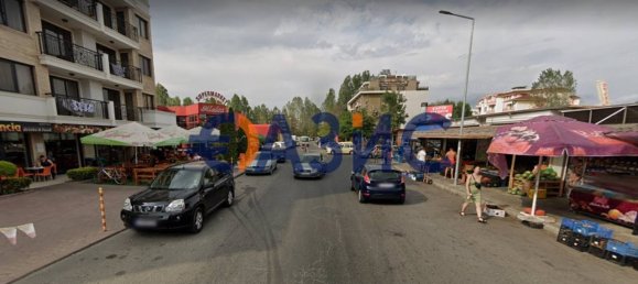 Studio à Sveti Vlas, Bulgaria No. 120 19