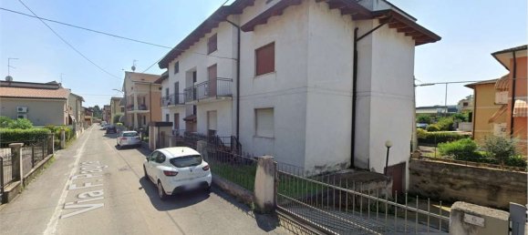 2-salle Appartement à Travagliato, Italy No. 283799 5
