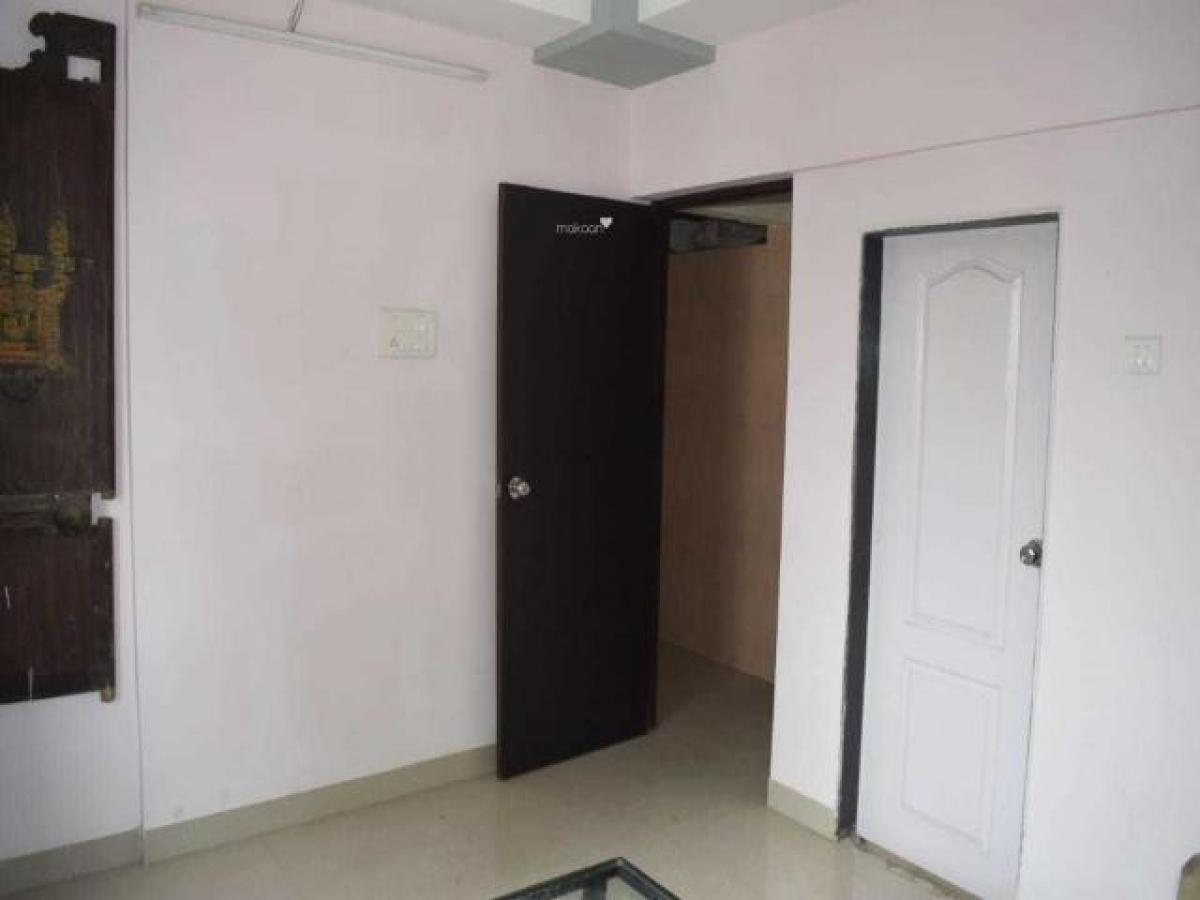 Casa T3 em Mumbai, India N.º 240