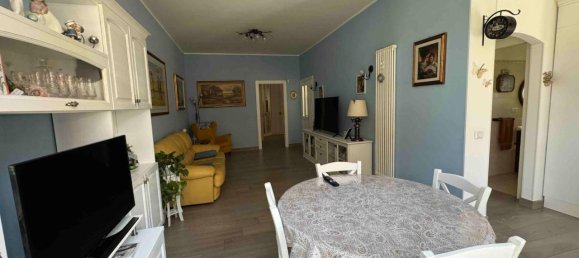 7 rooms Villa in Rome, Italy No. 7044 15