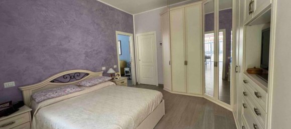 7 rooms Villa in Rome, Italy No. 7044 39