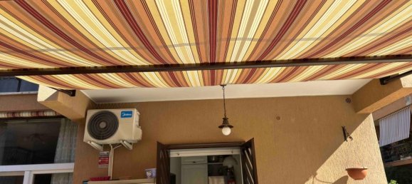 7 rooms Villa in Rome, Italy No. 7044 22