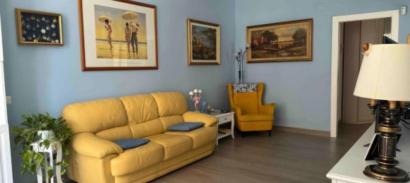 7 rooms Villa in Rome, Italy No. 7044 35