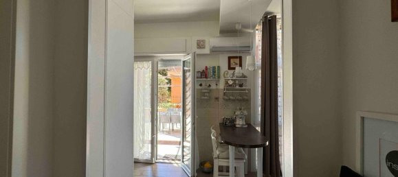 7 rooms Villa in Rome, Italy No. 7044 28